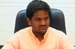 Produce Hardik Patel By Tomorrow, Gujarat Government Told in 2:30 am Order